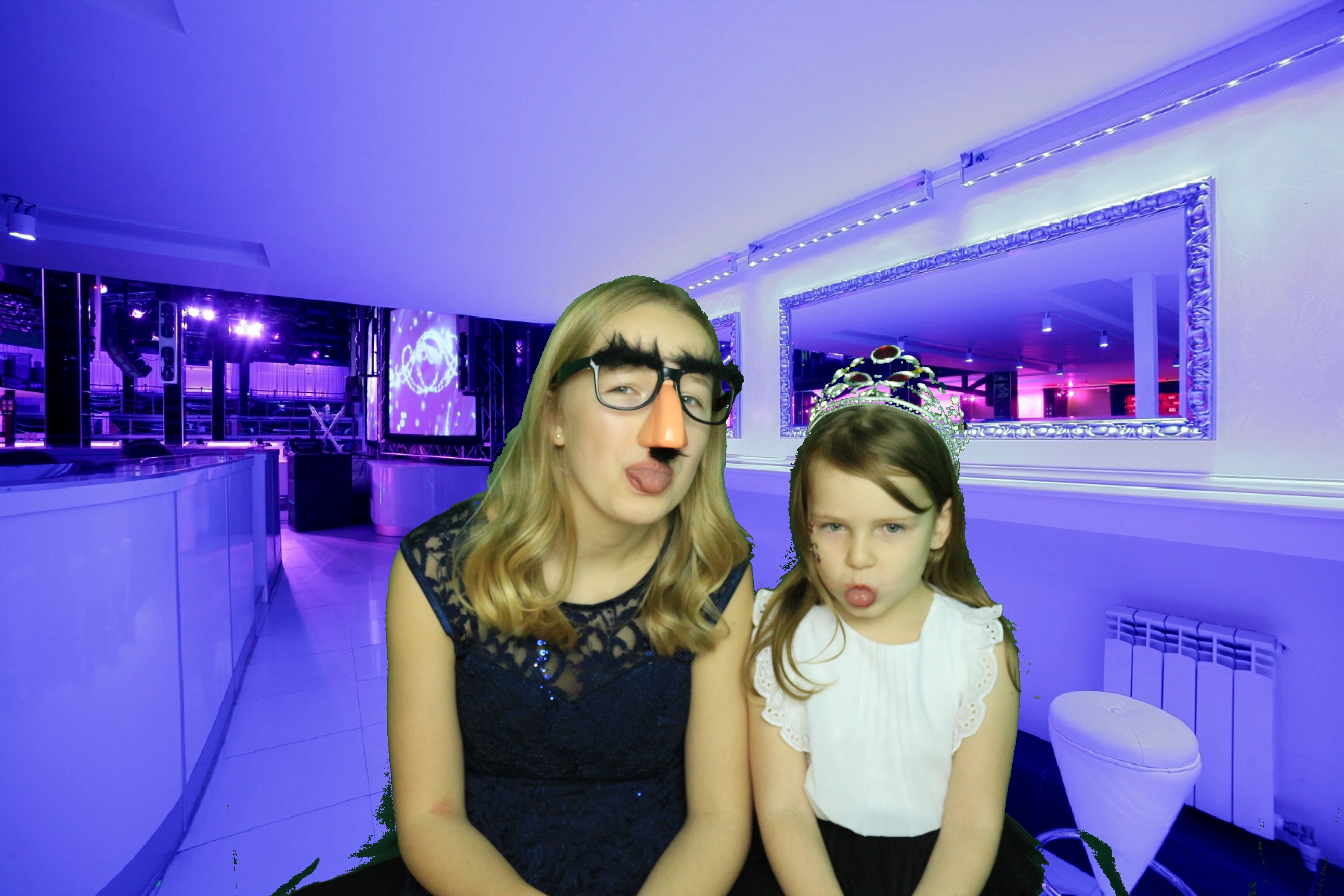 Yvette and Claire’s 40th birthday! - Images | View more photos from the event at gallery.partydelightsphotobooth.co.uk/u/PartyDelightsPhotoBooth/Yvette-and-Claire’s-40th-birthday-Images